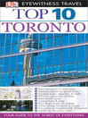 Toronto (eBook)